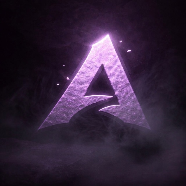 Axioma